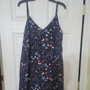 Lot of 3 new Summer Dresses